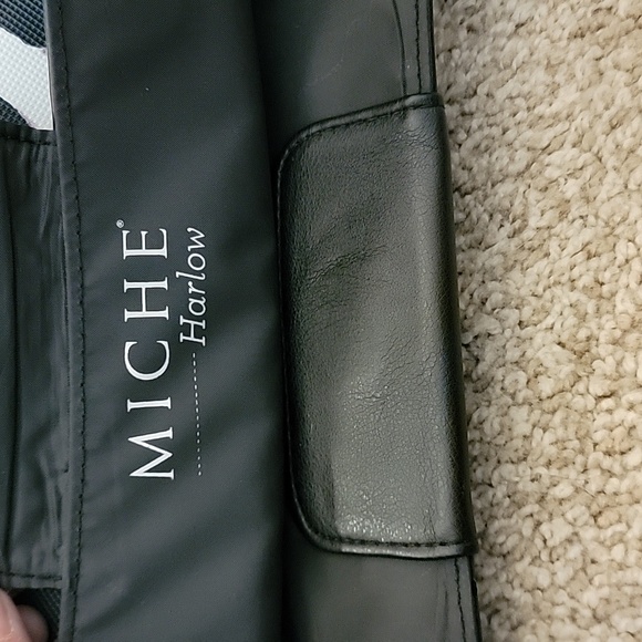 Miche Demi cover - Harlow - Picture 4 of 5